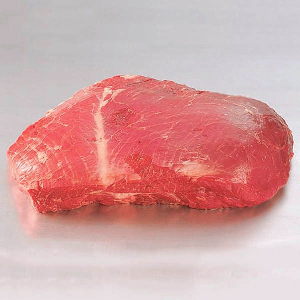 Cadera - Heart of Rump