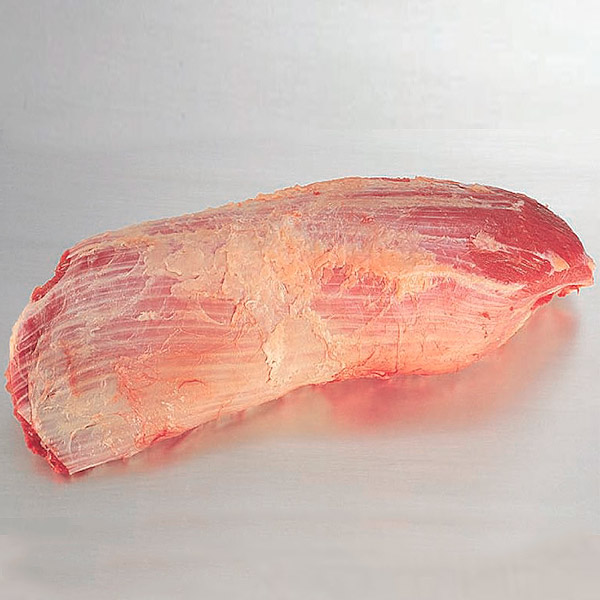 Redondel - Eye of Round